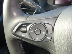 Fahrzeugbild-Thumbnail