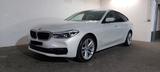 BMW 630 Gran Turismo 630d A Gran Turismo - BMW 630 Gran Turismo Gebrauchtwagen