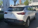 Opel Grandland Business Edition AHK / RFK / ACC - Opel Grandland (X) Business-Edition