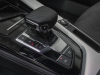 Audi A4 - Vorschau Bild 9