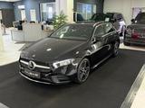 Mercedes-Benz A 250 e AMG-Line *360*DIST*WIDESCREEN*LED*SHZ*