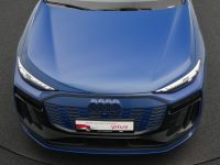 Audi Q6 e-tron - Vorschau Bild 31