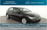 Volkswagen Golf Life 1.5 TSI DSG PDC*Tempo*Klima*NAV*SH - Autos in Braunschweig