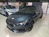 Cupra Leon Carbon 1.5 eTSI MHEV #9089 - Cupra Formentor mit Benzin-Antrieb: Limousine, Automatik