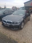 BMW 320 - Vorschau Bild 6