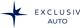 EXCLUSIV AUTO ENB SRL