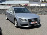 Audi A5 Sportback 2.0 TFSI S-LINE *TOP ZUSTAND* - Audi A5 bis 10.000 Euro