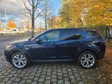 Land Rover Discovery Sport D200 AWD Automatik DYNAMIC S... - Land Rover Discovery Sport in München