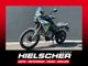 CFMOTO 450 MT ABS ++++ AKTIONSPREIS bis 19.04.2026