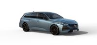Peugeot 308 - Vorschau Bild 3