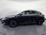 Kia XCeed 1.0 T-GDI Vision Bluetooth PDC Klima DPF - Kia XCeed Neuwagen