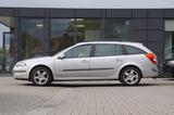 Renault Laguna II Grandtour Emotion - Renault Laguna: Emotion