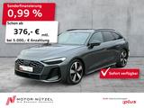 Audi A5 Avant e-hybrid 220kW S-LINE MATRIX+B&O+PANO