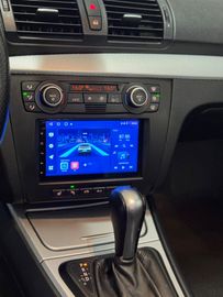 BMW 120 - 11