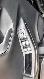 Fahrzeugabbildung Ford Puma ST X