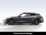 Porsche Taycan 4 Cross Turismo 21'' Matrix Bose Panorama - Porsche Taycan in Wuppertal