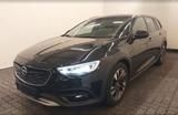 Opel Insignia B Country Tourer Exclusive - Opel Insignia: Country Tourer Exclusive