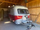 HYMER / ERIBA / HYMERCAR Touring Troll 530 Rockabilly - HYMER / ERIBA Touring 530