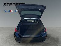 BMW 320 - Vorschau Bild 13