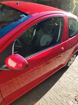 Toyota Aygo (X) 1,0-l-VVT-i Cool Cool - Toyota in Gelsenkirchen: Aygo
