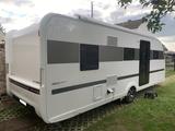 Adria Alpina 663 pt - Adria Alpina 663