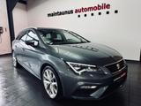 Seat Leon ST FR *PANO+ALCANTARA+AHK+LED+KAMERA+BEATS* - Seat Gebrauchtwagen in Wiesbaden
