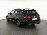 Volkswagen Golf VII Variant 1.5 TSI LED Navi Alcantara PDC - Volkswagen Golf: V5
