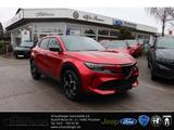 Alfa Romeo Junior Ibrida 1.2 VGT 48V-Hybrid 107 kW Speciale - Alfa Romeo New cars