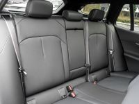 BMW 550 - Vorschau Bild 4