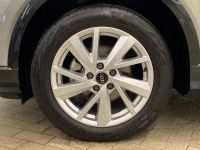 Audi Q2 - Vorschau Bild 15