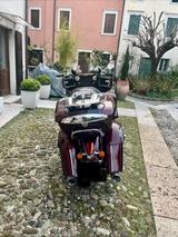 Indian Roadmaster  - Offers