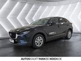 Mazda CX-30 X 186 6AT EXCLUSIVE-LINE Matrix Bose 360° - gebrauchte Mazda CX-30 aus dem Jahr 2024