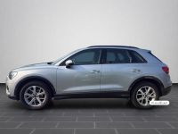 Audi Q3 - Vorschau Bild 8