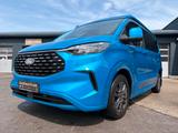 Ford Transit Custom Nugget 320 L1 Titan. Aufstelldach - Ford Transit: Aufstelldach