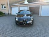 Alfa Romeo Giulietta 1.8 TBi 241PS*Veloce* - Alfa Romeo Giulietta in Frankfurt (Main)