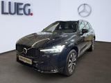 Volvo XC 60 B4 (Benzin) 2WD Plus Dark 360°+SHD+LED+AHK - Volvo XC60 in Chemnitz