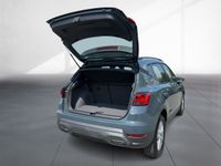 Seat Arona - Vorschau Bild 11