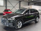 Audi Q7 45 TDI quattro tiptronic AHK Luftfederung - Audi Q7 Gebrauchtwagen in Mannheim