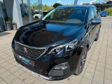 Peugeot 3008 Crossway 2.0 BlueHDi 180 EAT8 *PANO*NAVI* - Peugeot 3008: 2.0