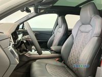 Audi Q7 - Vorschau Bild 11