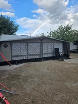 Fendt Diamant 650 SGD - Fendt 650