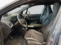 BMW 220 Active Tourer - Vorschau Bild 10