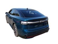 Volkswagen ID.7 - Vorschau Bild 5