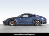 Porsche 992 911 Carrera GTS BOSE Sportabgasanlage LED - Porsche: 911 911s