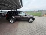 Suzuki Grand Vitara 1.9 DDIS X 30 - Suzuki Grand Vitara: 1.9