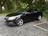 Opel Astra H Twin Top 1.8 Endless Summer