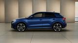 Audi Q2 35 TFSI S line MATRIX KAMERA NAVI 19" - Audi in Leipzig: Q1