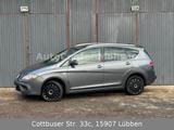 Seat Altea XL Freetrack 4X4 (Nr.122) - Seat: Freetrack
