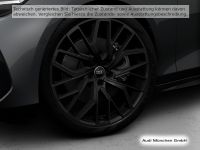Audi A6 - Vorschau Bild 11