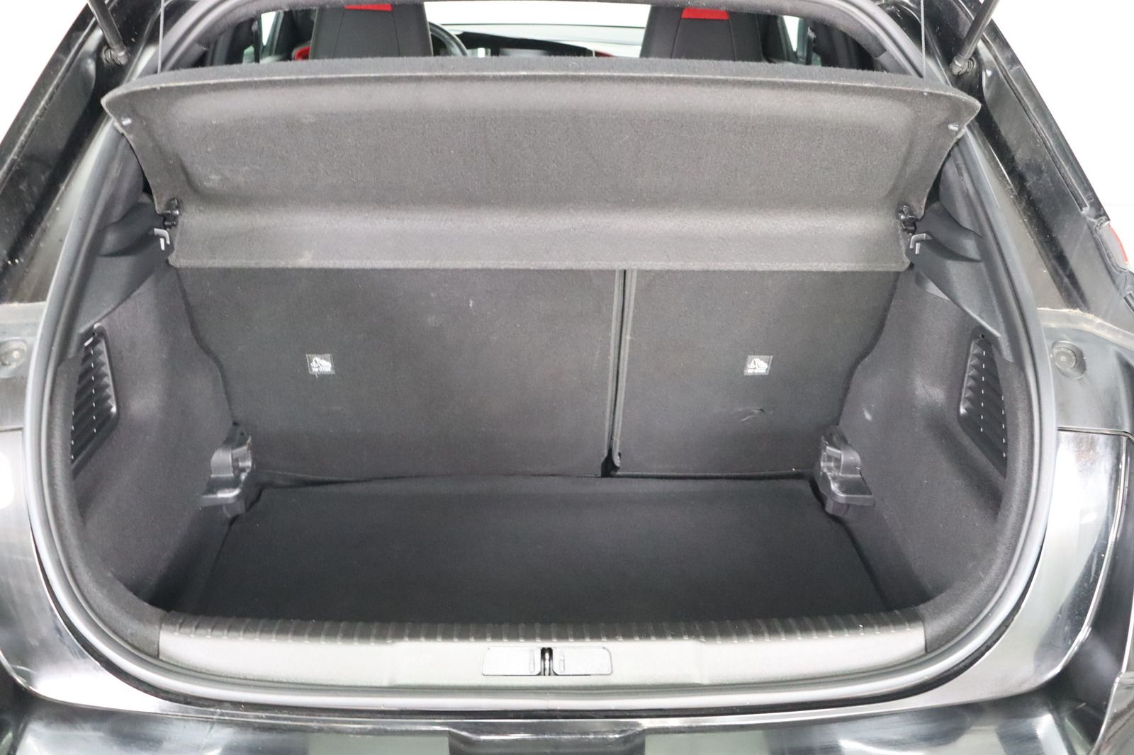 Fahrzeugabbildung Opel Mokka * RFK * LED * Sitzhg. * AHK
